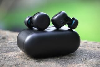 Amazon Echo Buds 2nd Gen