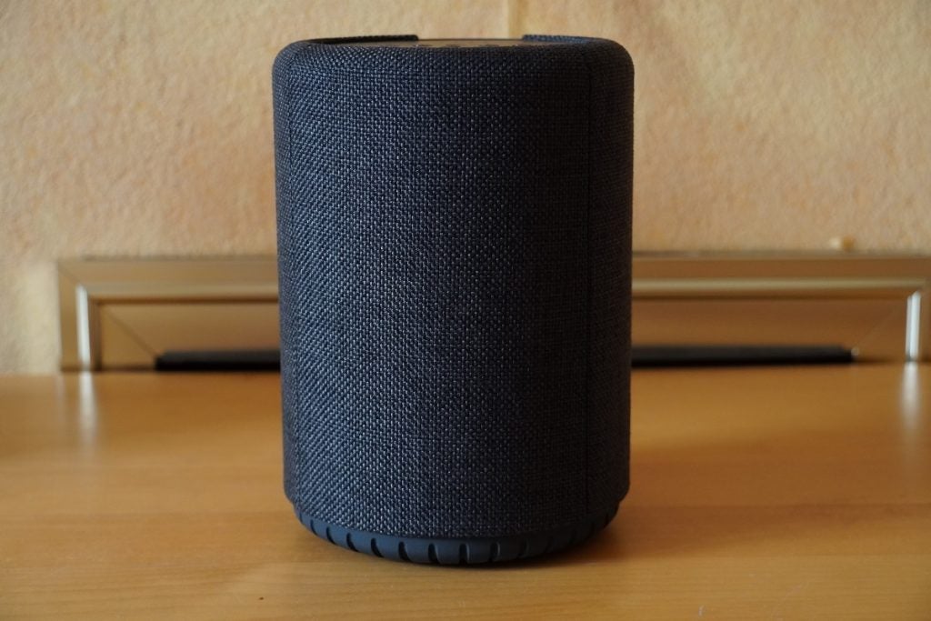 Audio Pro G10