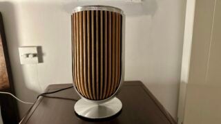 Bang Olufsen Beolab 8 main