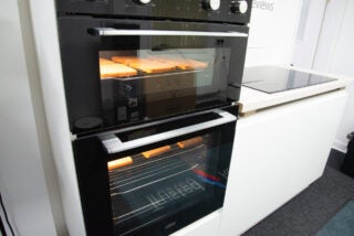 Belling BEL BI903MFCBLK hero