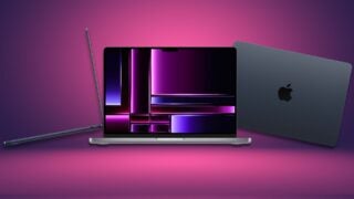 Best MacBook