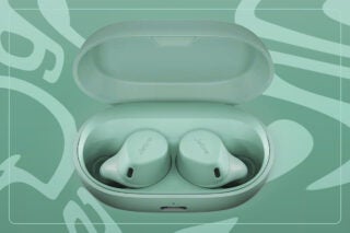best list running headphones