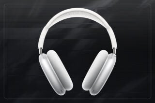 best buy wireless headphones