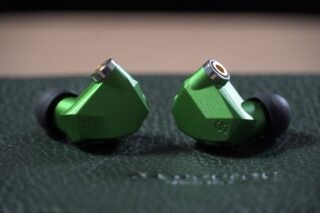 Campfire Andromeda Emerald Sea main