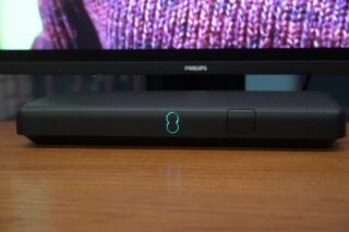 EE TV Box Pro main