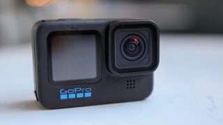 GoPro Hero 11 Black featured image