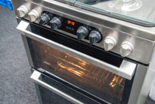 Hotpoint HDM67G8C2CX hero