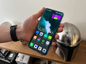 Honor 90