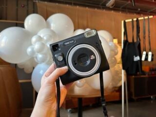Instax Square SQ40 main