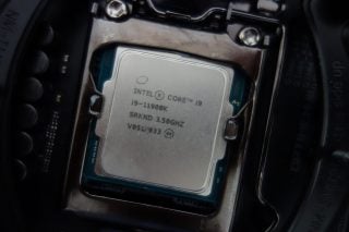 Intel Core i9-11900K