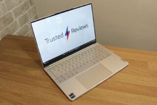 Lenovo Yoga Slim 9i 02