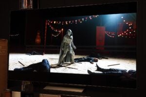 LG OLED65G2