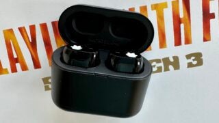 Montblanc MTB03 main