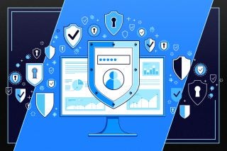 Best Password Manager