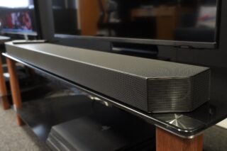 Samsung HW-Q800B main