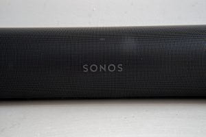 Sonos Arc