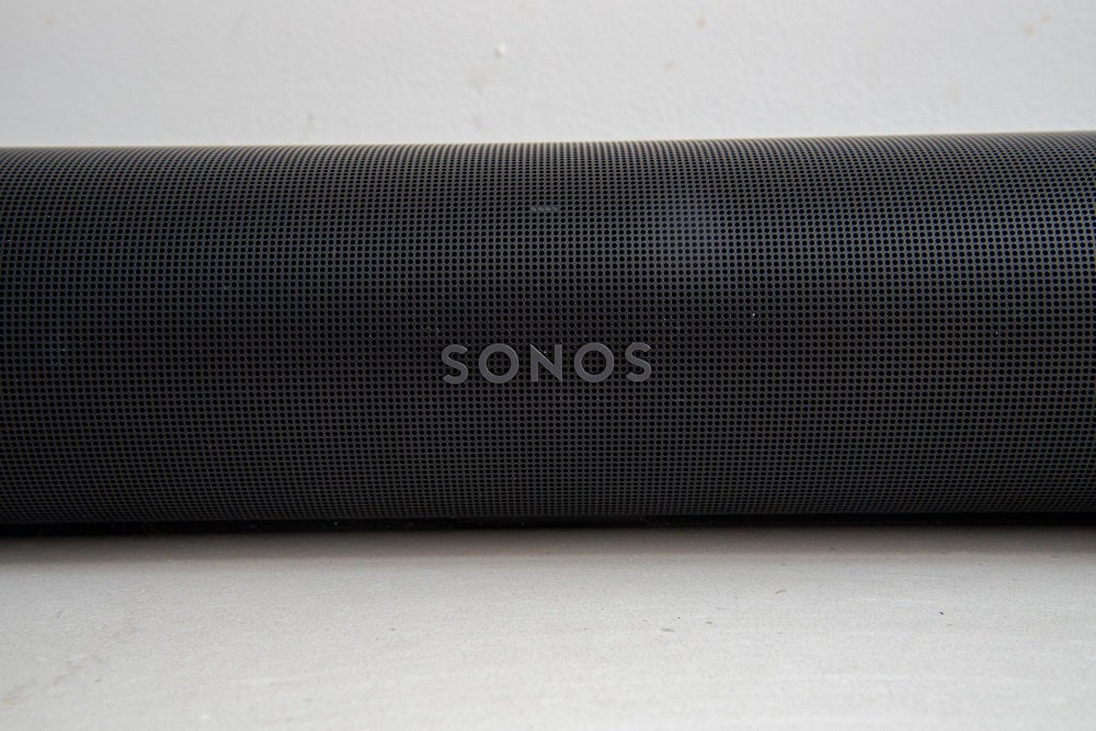 Sonos Arc