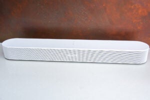 Sonos Beam (Gen 2)