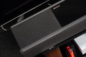 Sony HT-A7000