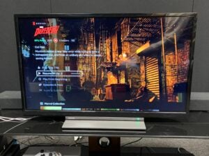 Toshiba WK3C
