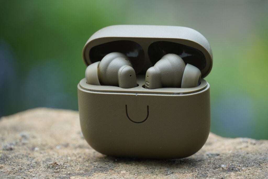 Urbanears Boo Tip