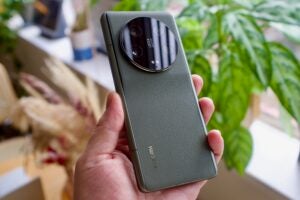 Xiaomi 13 Ultra