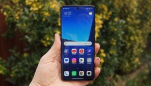 Xiaomi 13 Pro
