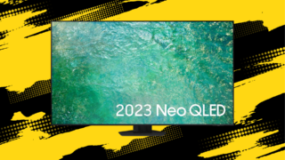 Best Gaming TV 2023