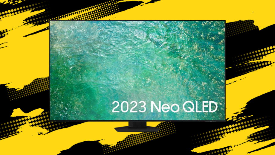 Best Gaming TV 2023