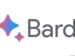 Bard