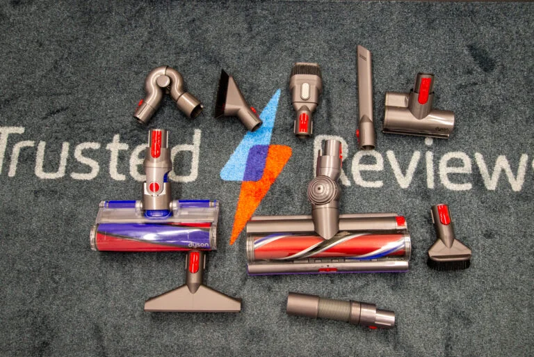boost-line